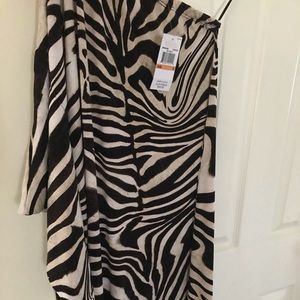 NWT Michael kors Dress size S